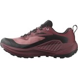 Salomon genesis gtx patike ženske | ePonuda.com