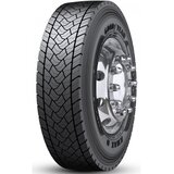 Goodyear 295/80r22.5 kmax d g2 152m m+s 3pmsf pogonska ( 00579004 ) | Eponuda.com