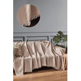 L'essentiel Maison Prekrivač Milano, 170x205cm, 280 gr/m², Bež | Eponuda.com
