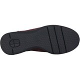 Mephisto Mendy Bordo | shoptok.hr