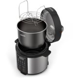 Cosori Multicooker CMC 5.7L | Shoptok.si
