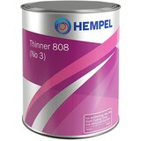  Razrjeđivač Hempel 808 0.75 lit. Cijene