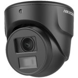 Hikvision DS-2CE70D0T-ITMF kamera Cene