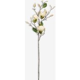  Didrik veštački cvet D85cm magnolija ( 4912412 ) Cene
