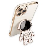  futrola astronaut case za iphone 14 pro max (6.7) bela Cene