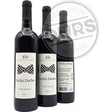  100 Žena AKCIJA 2+1 Cene