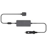 Dji FPV car charger Cijene