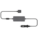 FPV car charger