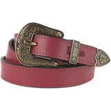Lois Cinturones Crvena | shoptok.hr