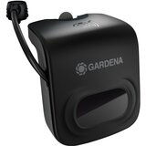 Gardena antikolizijski radar za Sileno robotske kosilice, pro, max, free 15022-20 | shoptok.hr