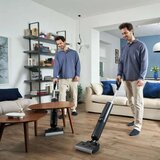  Pokončni sesalnik HW300 011, (5000114254) | Shoptok.si