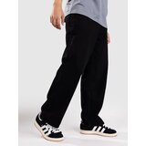 Volcom Chillow Denim Kavbojke black | Shoptok.si