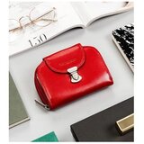 Peterson DHPTNRD28GCLRED54379 sarena | shoptok.hr