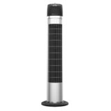 Cecotec Tower ventilator Ceccotec Energysilence 850 Skyline 84 cm, (21265988) u