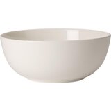 Villeroy & Boch SKLEDA FOR ME Cene