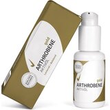 Arthrobene Aktivno olje Gold Cene