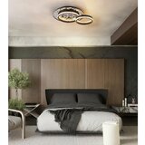 Globo STROPNA LED-SVETILKA DELLA II //3000 K/230 V/ | Shoptok.si