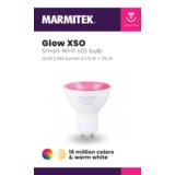 Marmitek pametna žarnica smartme glow xso wi-fi led bulb GU10 color Cene