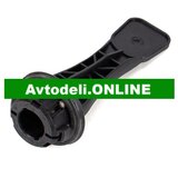 VW Originalna žarnica za glavno žaromet CADDY III | Shoptok.si