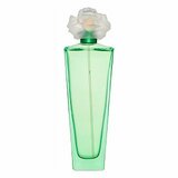 Parfem Gardenia parfumirana voda za ženske 100 ml | Shoptok.si