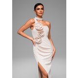 Edoti Evening dress LA-OM | shoptok.hr
