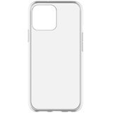  Futrola silikon clear strong za iphone 13 mini (5.4) providna ( F95498 ) | ePonuda.com