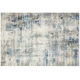 Conceptum Hypnose Tepih staza (80x150) Lgs 09 Cream Blue | ePonuda.com