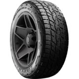 Cooper Discoverer ATT ( 235/60 R17 106H XL ) | Shoptok.si