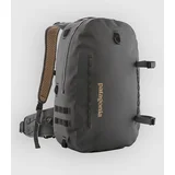 Guidewater Nahrbtnik forge grey