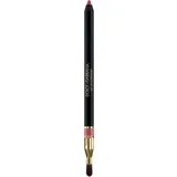 My Lip Overliner svinčnik za ustnice s čopičem odtenek 13 My Candy Pink - Bright Cool Toned Pink 1.2 g