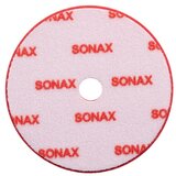 Sonax orbitalni sunder za polir.143 DA - 494400 | Eponuda.com