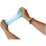  SET SLIME 240MLX2BOJE PLUS AKTIVATOR METAL CMP.3315SLIMESET4 SORTIRANO Slike