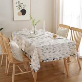 Hermia stolnjak Asr-tblclt25- 40, 140x140cm, šareni | ePonuda.com