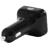 bluetooth fm transmiter i usb auto punjač