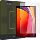 HOFI GLASS PRO+ KALJENO STEKLO ZA GALAXY TAB S7 FE S7+ S8+ S9+ 12.4 CLEAR, (22002332) Cene