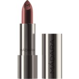 M&Aacute;DARA Dazzle Nights Satin Shine Lipstick - #507 Rust cene