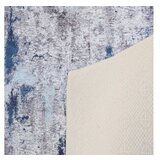 Conceptum Hypnose EEXFAB829 (180 x 280 ) tepih | ePonuda.com