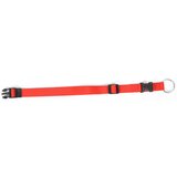 Duvoplus ogrlica prilagođena 30-45cm/15mm | Eponuda.com