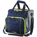 Brunner HLADILNA TORBA FRIOBAG CLASSIC 34 L Cene