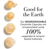 Elizabeth Arden Ceramide Advanced Light Ceramide krepilni serum v kapsulah za ženske 60 caps. | Shoptok.si