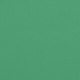  Jastuk za vrtnu klupu zeleni 100 x 50 x 7 cm od tkanine Oxford - Zelena 100 x 50 x 7 cm 1 | shoptok.hr