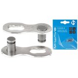 Spojnica za lanac "M-Wave-KMC" 9-BR | shoptok.hr
