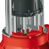 Einhell potopna pumpa, einhell gc-dp 1020 n | ePonuda.com