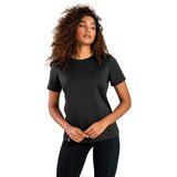 STRIX Ženska majica Ultimate Black L | Eponuda.com