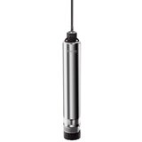 Gardena Potopna črpalka Gadena Premium (850 W, maks. pretok vode: 5500 l/h, jeklo) Cene