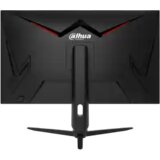 Dahua monitor 27 LM27-E331A 2560x1440/IPS/1ms/180Hz/2xHDMI/2xDP/USB/HDR/Pivot/Zvučnici | ePonuda.com