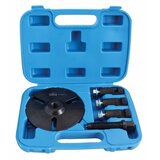 ASTA Specijalni alat za skidanje remenica 50-95 mm | Eponuda.com