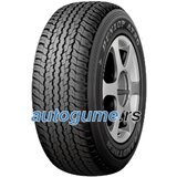 Dunlop Grandtrek AT 25 ( 265/60 R18 110H BLK ) Cene