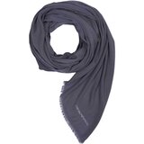 Emporio Armani Siva | shoptok.hr