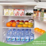 GIKLUX Komplet 6 prozornih organizatorjev za predale | Shoptok.si